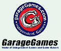 garagegames
